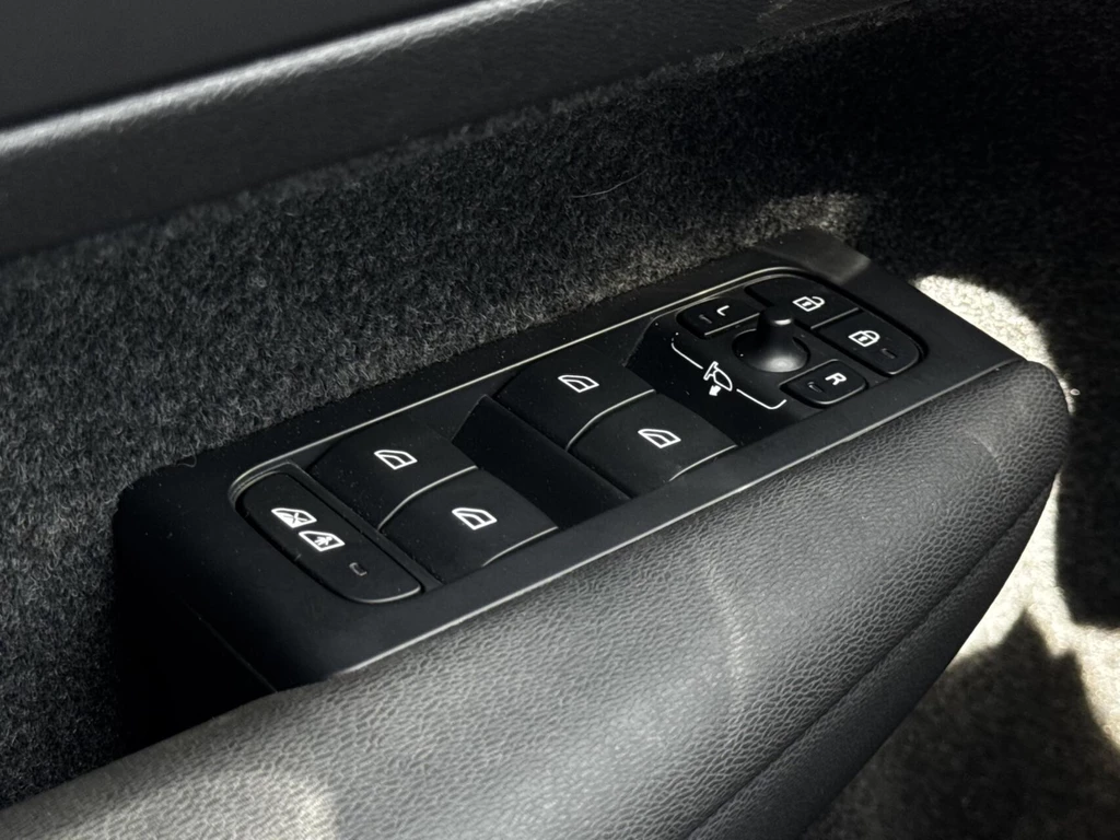 Volvo XC40 – foto 36