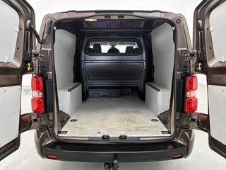 Citroën Jumpy – thumbnail 26