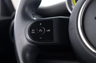 MINI Electric – thumbnail 26