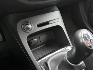 Renault Captur – thumbnail 20