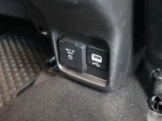 Jeep Compass – thumbnail 47