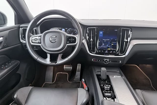 Volvo S60 – thumbnail 8