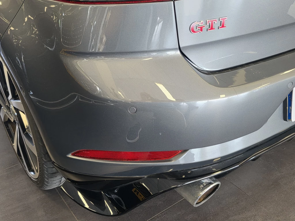 Volkswagen Golf – foto 22