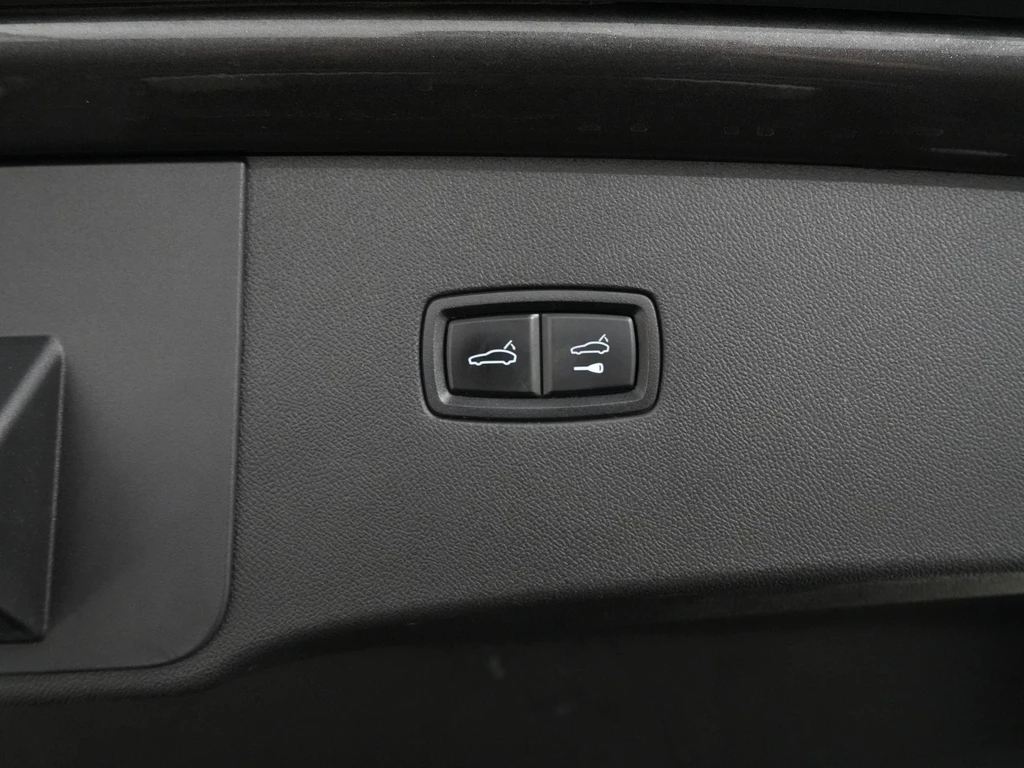 Porsche Cayenne – foto 67