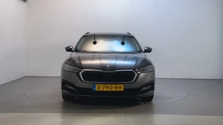 Škoda Octavia – thumbnail 8