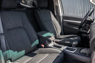 Toyota Hilux – thumbnail 13