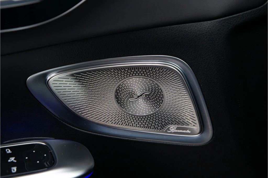 Mercedes-Benz C-Klasse – foto 47