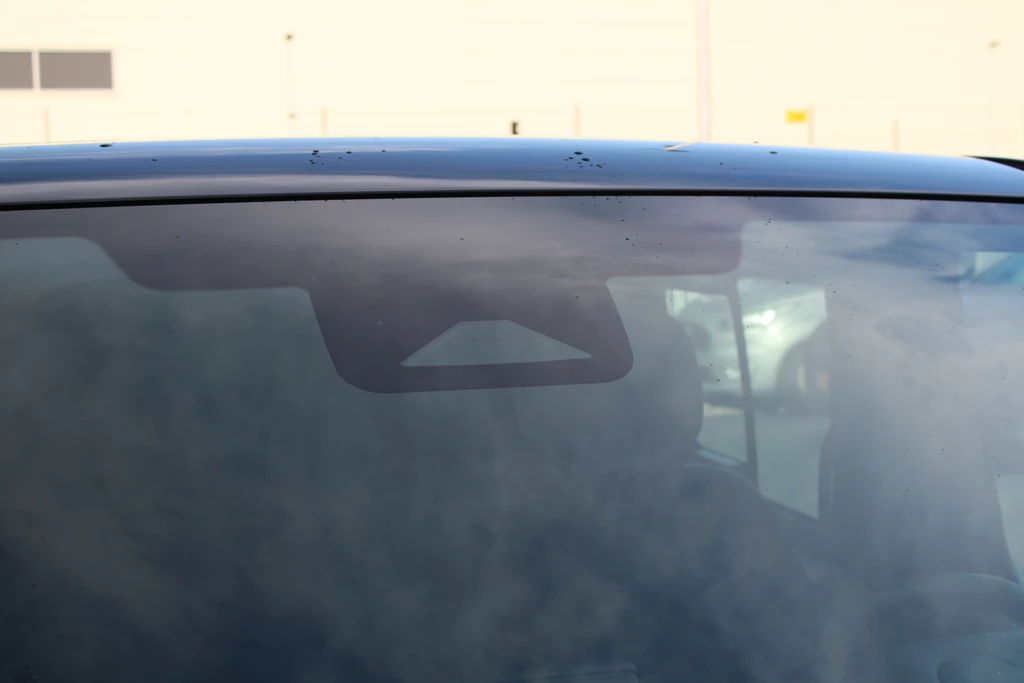 Renault Trafic – foto 41