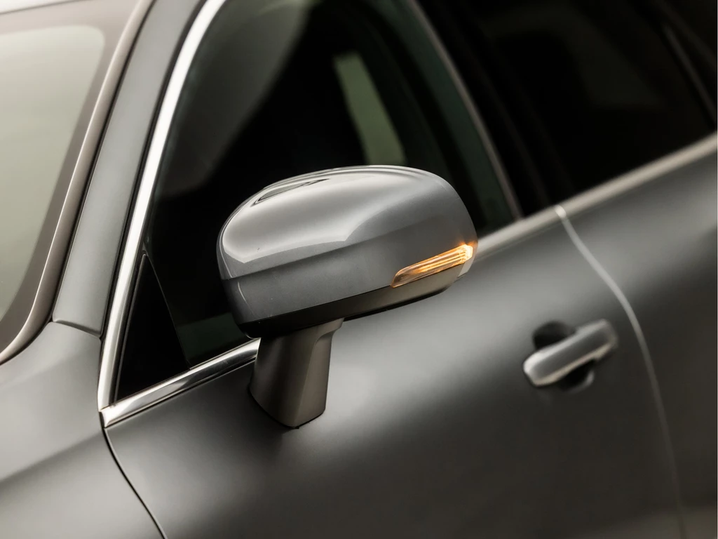 Volvo XC60 – foto 35