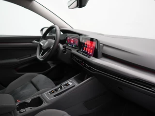 Volkswagen Golf – thumbnail 13