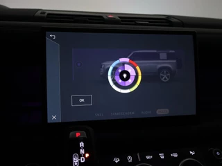 Land Rover Defender – thumbnail 37