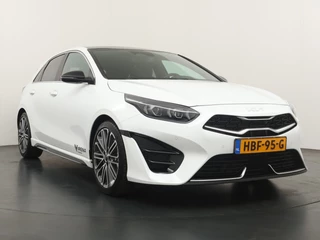 Kia Ceed – thumbnail 11