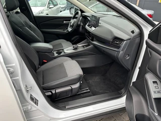 Nissan QASHQAI – thumbnail 14