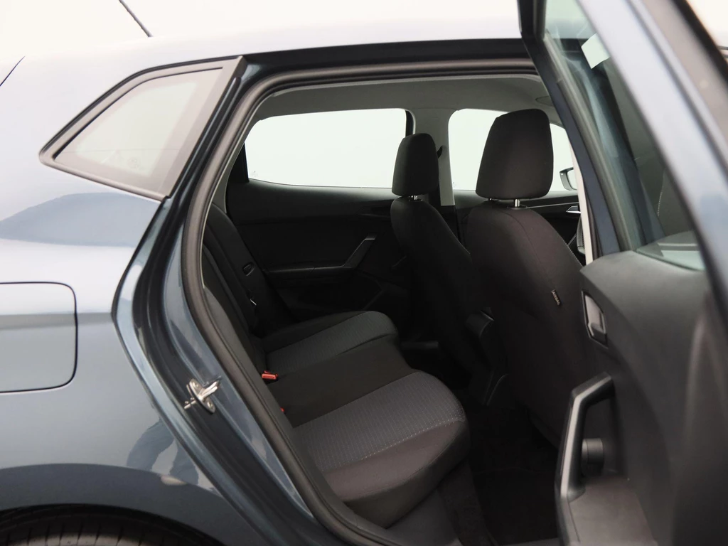 SEAT Ibiza – foto 32