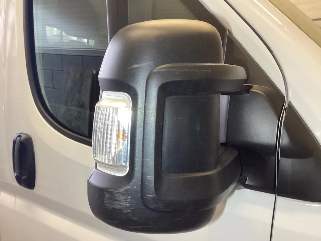 Opel Movano – foto 58