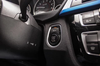 BMW 3 Serie – thumbnail 41