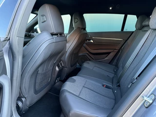 Peugeot 508 – thumbnail 10