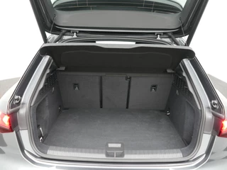 Audi A3 – thumbnail 53