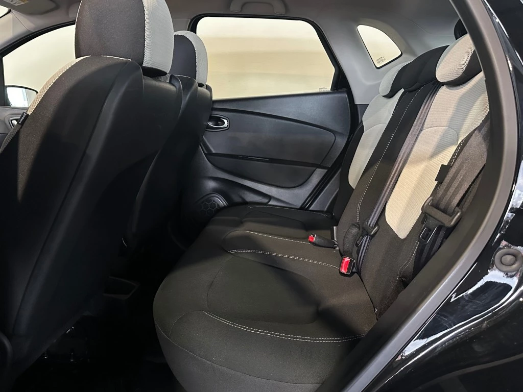 Renault Captur – foto 39