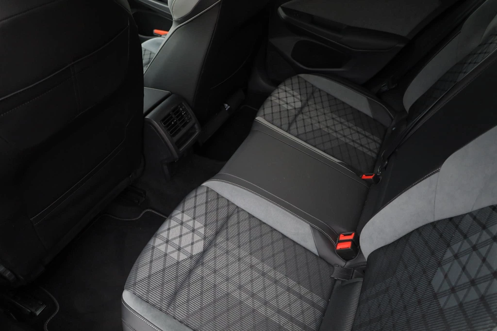 Volkswagen Golf – foto 35