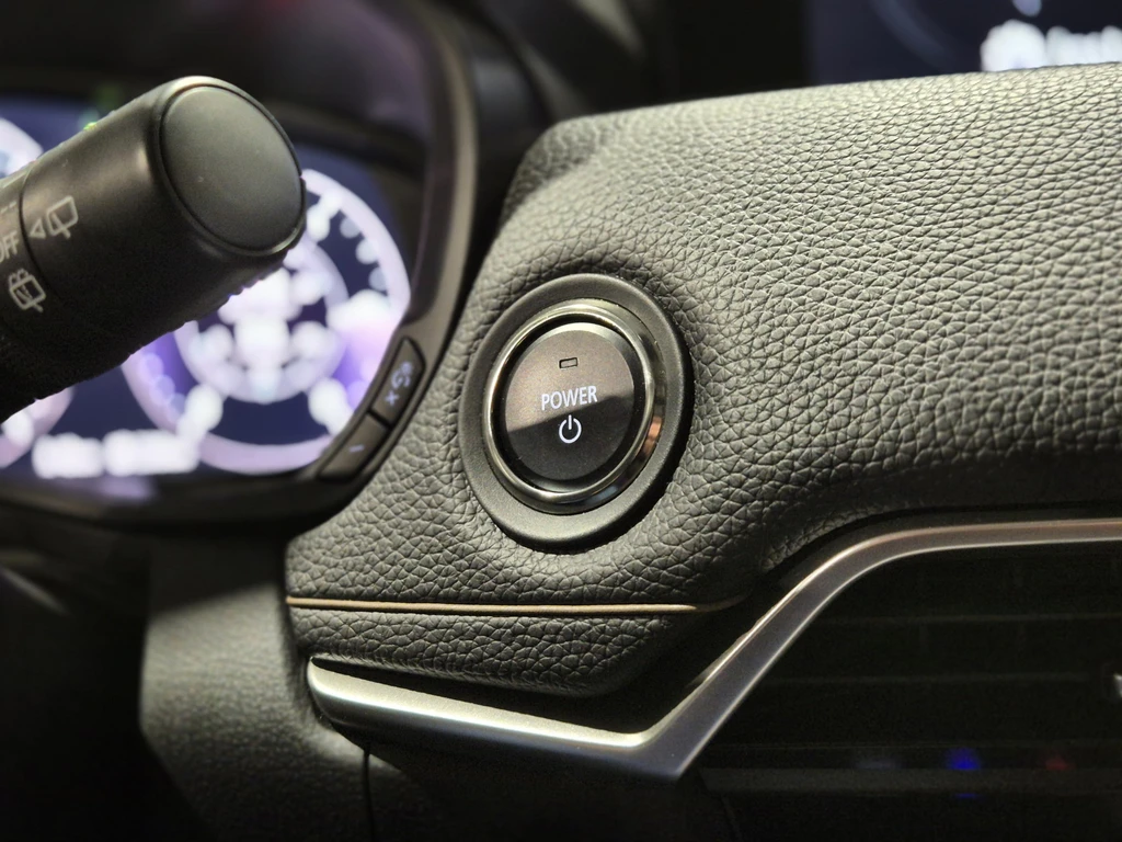 Mazda CX-60 – foto 48