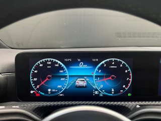Mercedes-Benz CLA – thumbnail 35