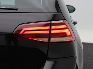 Volkswagen Golf – thumbnail 15