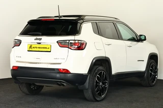 Jeep Compass – thumbnail 6