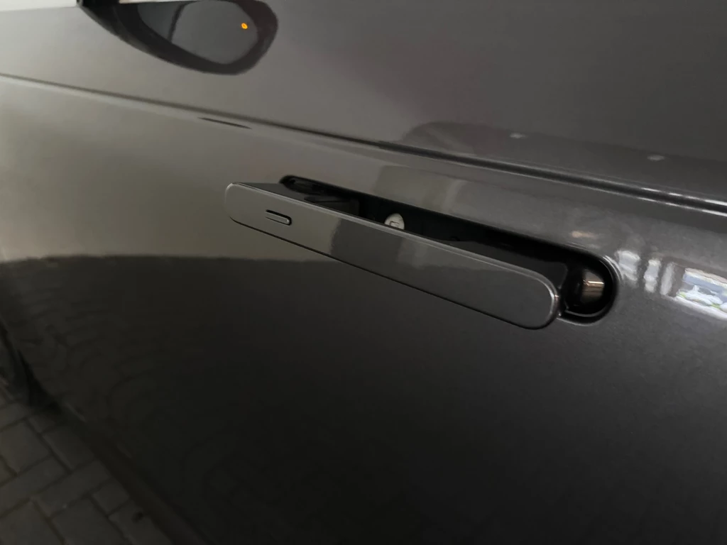 Land Rover Range Rover Sport – foto 22