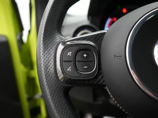 Fiat 500 – thumbnail 19