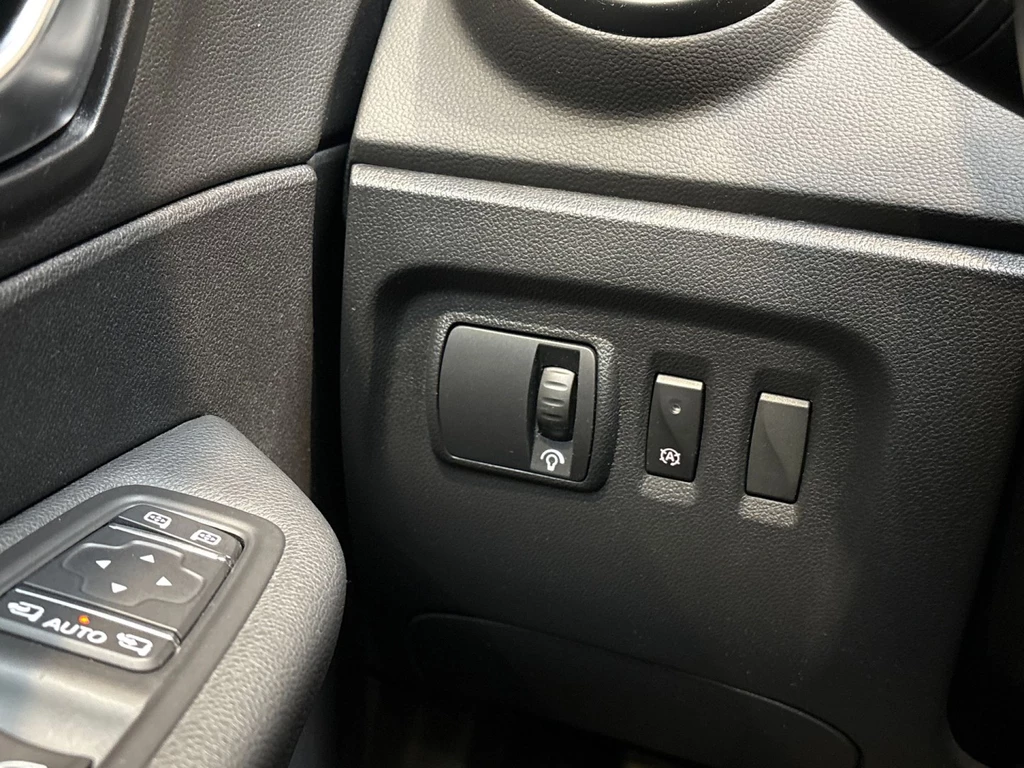 Renault Captur – foto 19