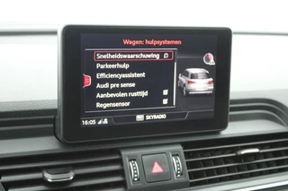 Audi Q5 – thumbnail 27
