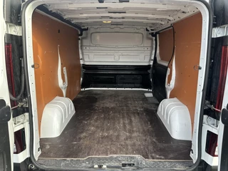 Fiat Talento – thumbnail 11