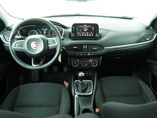 Fiat Tipo – thumbnail 14