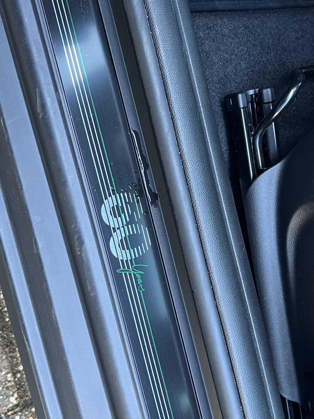MINI Cooper – foto 36