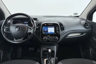 Renault Captur – thumbnail 16