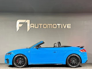 Audi TT – thumbnail 3