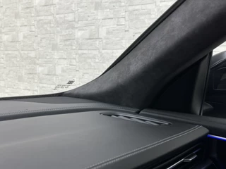 Audi Q8 – thumbnail 16