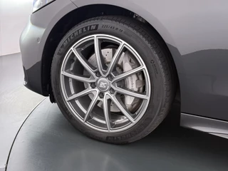 Mercedes-Benz C-Klasse – thumbnail 13