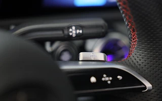 Mercedes-Benz A-Klasse – thumbnail 43