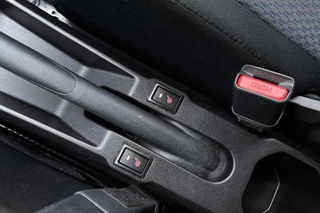 Suzuki Ignis – thumbnail 28