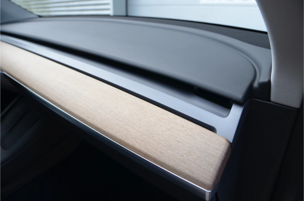 Tesla Model Y – foto 29