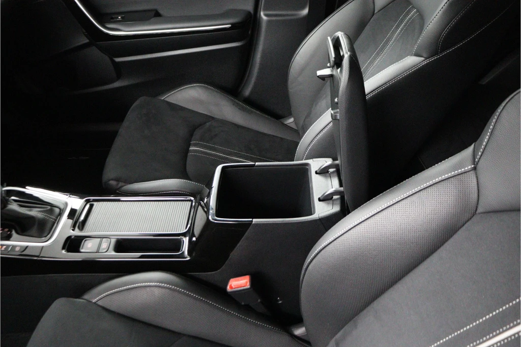 Kia XCeed – foto 71