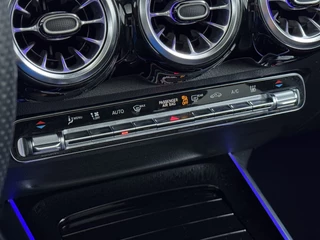 Mercedes-Benz EQB – thumbnail 41