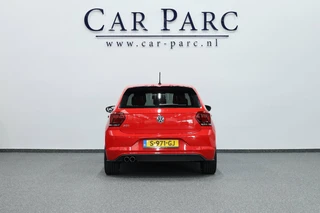 Volkswagen Polo – thumbnail 3