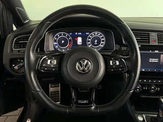 Volkswagen Golf – thumbnail 13