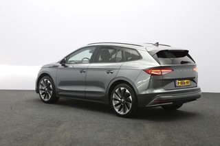 Škoda Enyaq iV – thumbnail 3