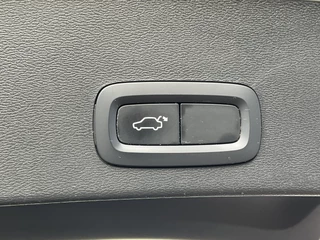 Volvo XC40 – thumbnail 26
