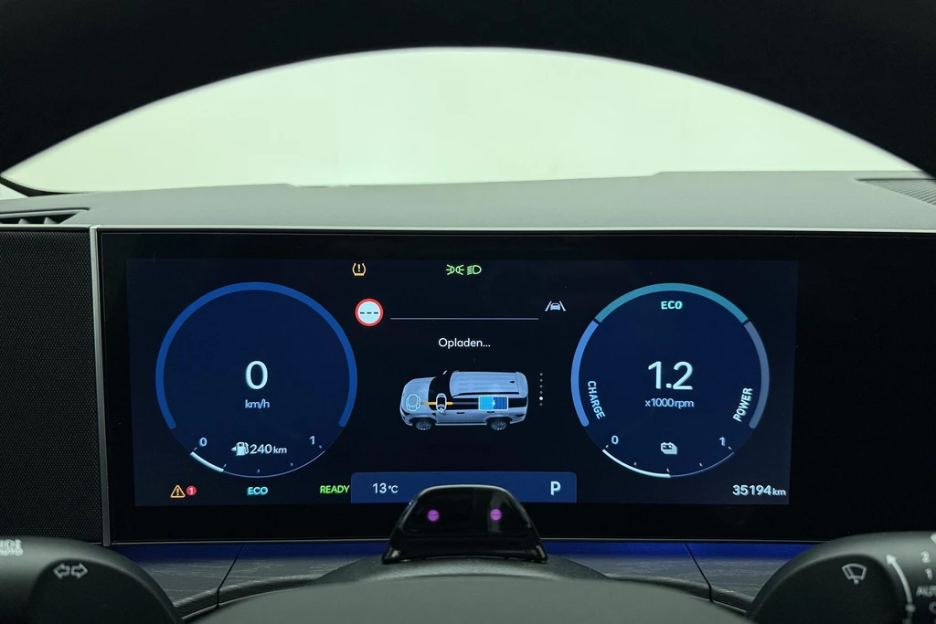 Hyundai Santa Fe – foto 36