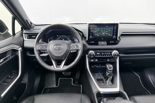 Toyota RAV4 – thumbnail 9